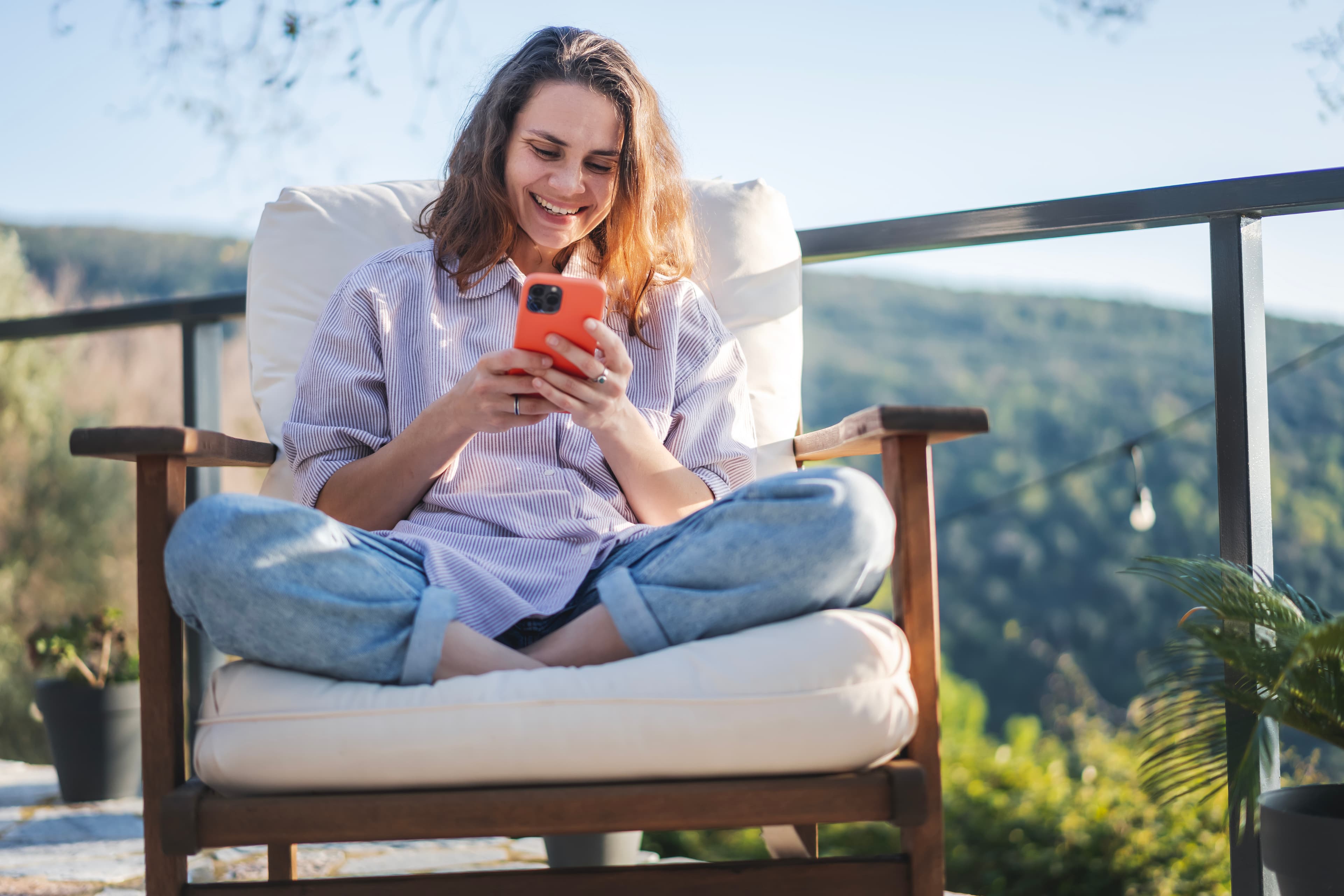 AdobeStock_1423202622